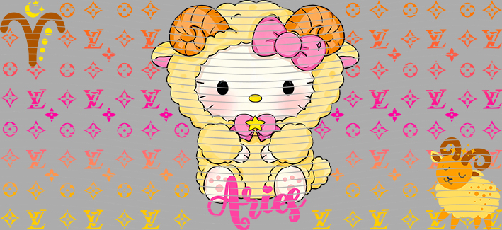 16oz Constellation-CI-69